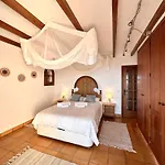 Villa Cas Berris