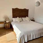 Villa Ocean - Sunset Beach