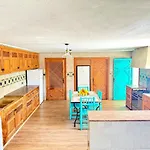 Villa Ocean - Sunset Beach