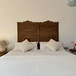 Villa Ocean - Sunset Beach