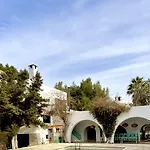 Villa Ocean - Sunset Beach