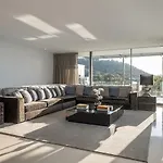 Casa Barrette