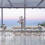 Casa Barrette