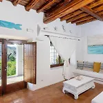 Villa Sada 1