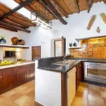 Villa Sada 1