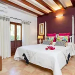 Villa Sada 1