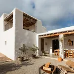 Villa Cas Orvais