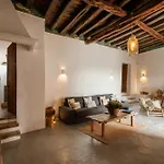 Villa Cas Orvais