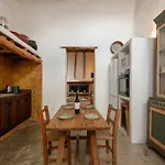 Villa Cas Orvais