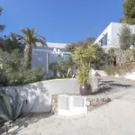 Villa Entre Ciel Et Sel
