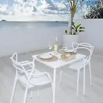 Enkala Apartamentos