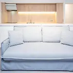 Enkala Apartamentos