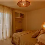 Sunset Oasis Ibiza Adults Only - New Rooms 2025