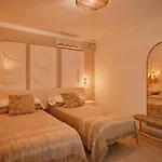 Sunset Oasis Ibiza Adults Only - New Rooms 2025