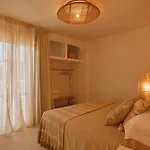 Sunset Oasis Ibiza Adults Only - New Rooms 2025