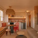 Sunset Oasis Ibiza Adults Only - New Rooms 2025