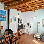 Offer Can Mestreso Ibiza Home Exclusive Pool