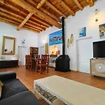 Offer Can Mestreso Ibiza Home Exclusive Pool