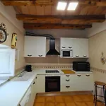 Villa Can Mestreso Suite Ibiza