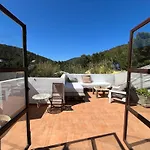 Boutique Hostal La Curandera De Salinas