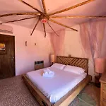 Boutique Hostal La Curandera De Salinas