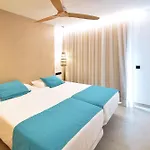 Residencial Bogamarí