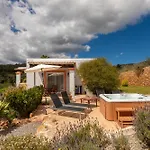 Villa Can Ameler