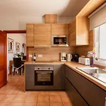 Villa Can Ameler