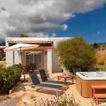 Villa Can Ameler