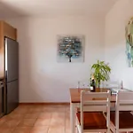 Villa Can Ameler