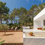 Surf House