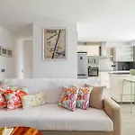 Surf House