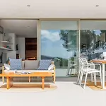 Surf House