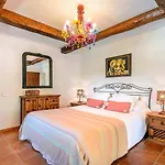 New! Villa Finca Niko