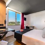 Hotel Vibra District - Adults Only
