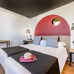 Hotel Vibra District - Adults Only