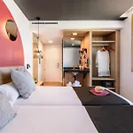 Hotel Vibra District - Adults Only