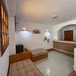 Es Grop Apartamentos