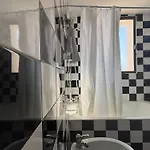 Es Grop Apartamentos