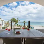Apartamentos Ros