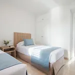 Apartamentos Ros
