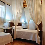 Villa Can Mestreso Suite Ibiza