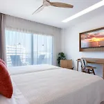 Bellamar Hotel Beach & Spa