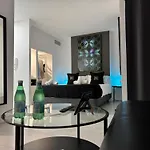 Urban Spaces Ibiza