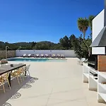Inibiza Villas - Villa Bello