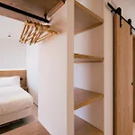 Malacosta A - Mc Apartments Ibiza