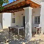 Villa Can Mestreso Suite Ibiza