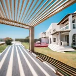 Destino Pacha Ibiza