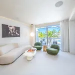 Destino Pacha Ibiza