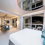 Destino Pacha Ibiza